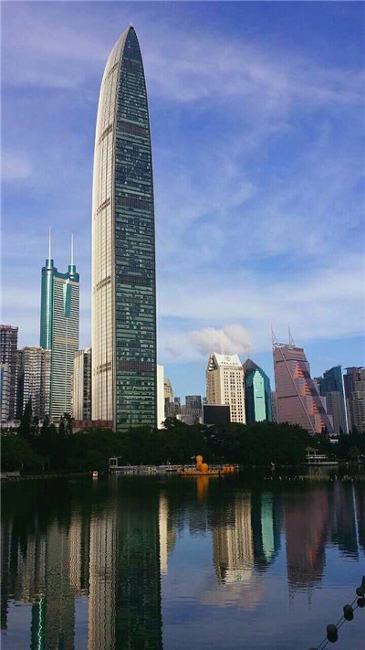 让您足不出户尽享品茶之乐